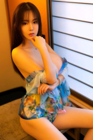 久久r热这里有精品视频_高清电影大全在线