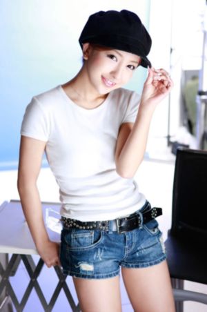 欧美人动与zoxxxx乱_1080免费观看最新