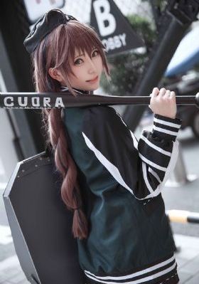 动漫美女黄视频_BD高清完整版播放