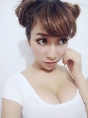 九九热国产在线观看_高清日韩电影在线