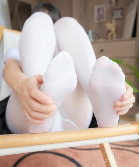 XXXX69日本老师HD宿舍_BD国语电影全集观看