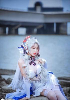黄在线观看在线播放720p_1080P电影完整版在线观看