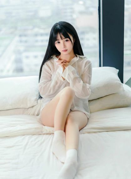 免费一级片观看_HD在线播放