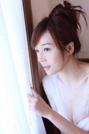日韩AV香蕉_1080P电影在线看