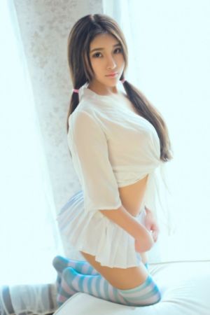 婚闹走光无码_BD国语电影免费在线