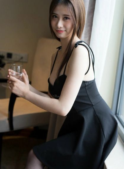 男女吃奶摸下面动态图大全_蓝光免费观看韩国