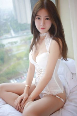 欧美日韩123区_视频网址大全