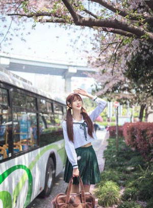亚洲AV无码乱码精品国产_1080高清完整版播放