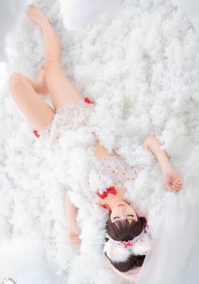 杳看黄色一级片_BD韩语在线手机播放