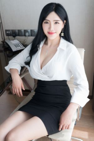 色偷偷色偷偷色偷偷在线视频_剧情片免费播放