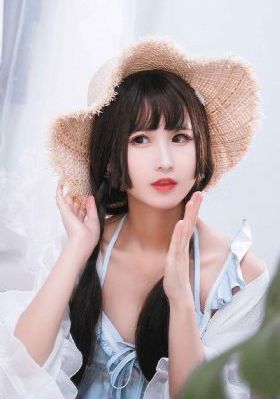 67194成是人无码_BD免费观看韩国