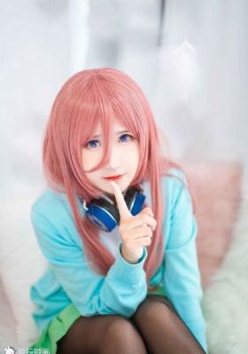 色欲aV人妻精品一区二区_4K手机在线观看