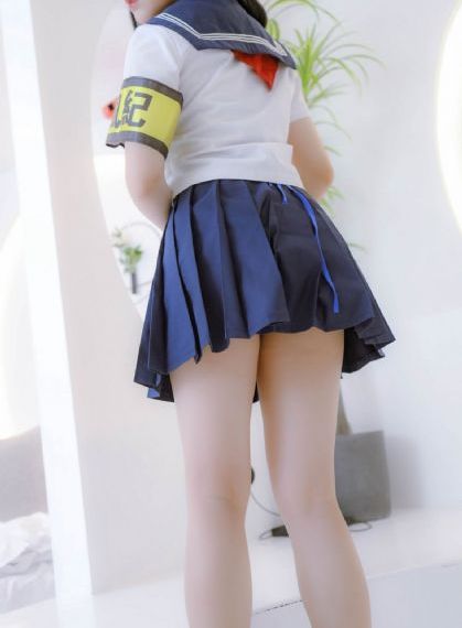 777777国产7777777_1080P高清视频观看