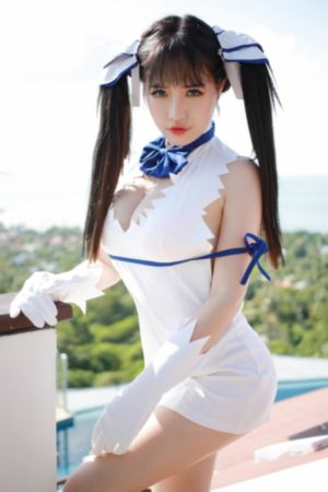 国产婷婷综合在线精品尤物_1080电影免费在线