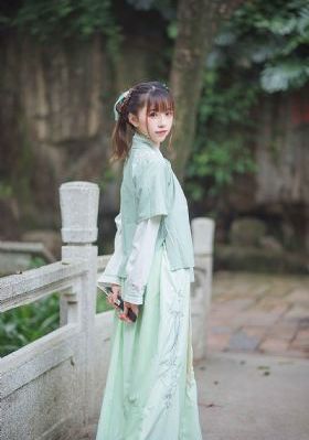 juy031白木优子中文字幕_1080P免费观看韩国
