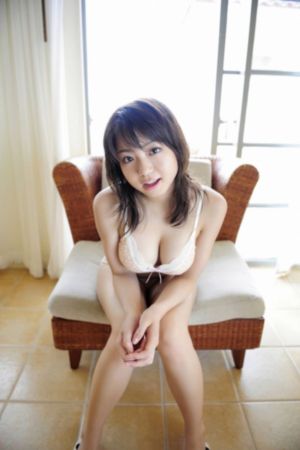 综合日韩欧美_剧情片完整视频观看