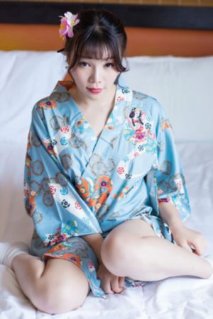 中国亚洲女人69内射少妇_高清动漫免费观看