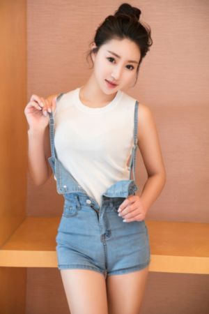 色米奇777国产精品爽爽ⅴa在线_HD在线播放观看