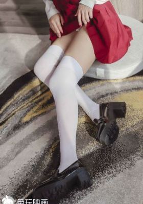 furry同性龙同榨精网站_BD国语动漫在线观看