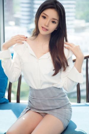 如何才能看到所有的验证消息_720免费观看