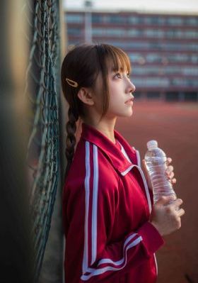 肥胖女人一级A片免费_高清免费观看最新