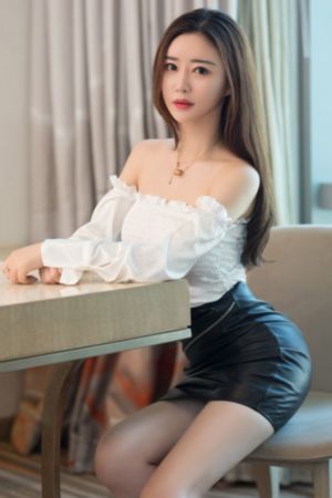 高冷师尊吊着被调教play_1080P在线播放