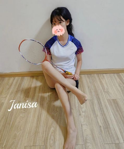 厨房撞击旗袍美女p_国产在线视频