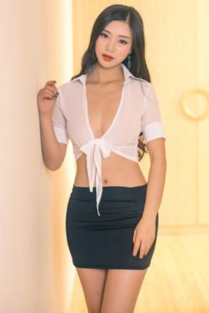 乱伦图片16p_HD手机在线观看