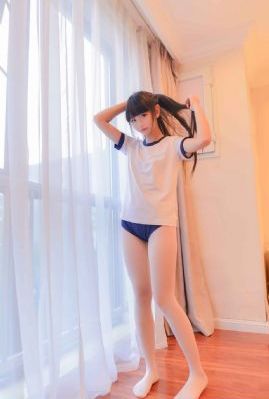 婷婷热精品视频_国产剧在线播放观看