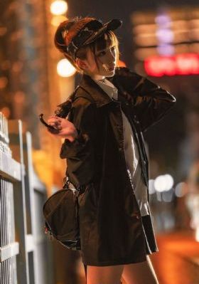 青青草91青娱盛宴国产_蓝光手机免费观看完整