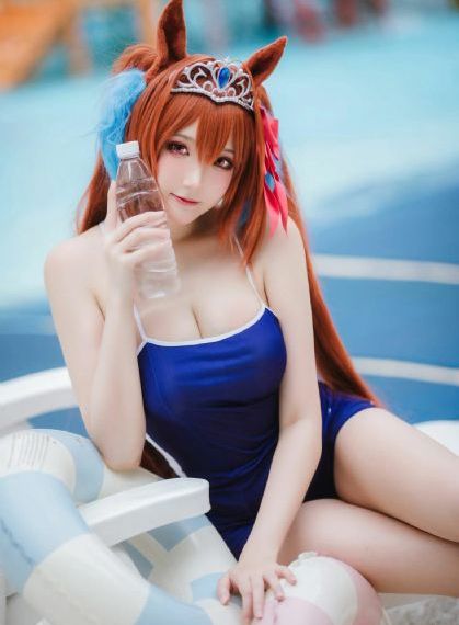 波多野结衣高清在线观看_1080P完整在线观看