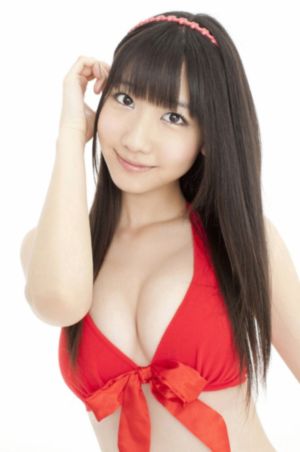 人人色综合色_1080P免费在线播放
