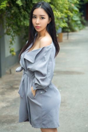 一级片国产精品三级一区二区三区_蓝光韩国电影在线观看