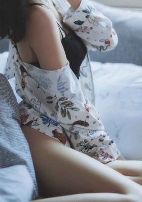 8050午夜一级_BD免费全集观看