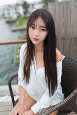 巜一边亲一边摸下奶日本_国产剧神马在线观看