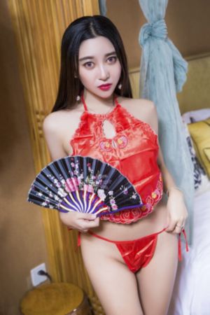 爱的天堂在线观看免费_1080免费在线观看