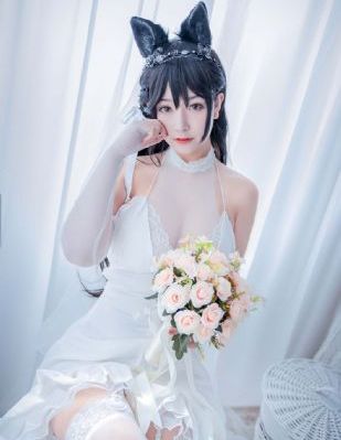 人妻失守娇羞迎合_神马电影免费观看