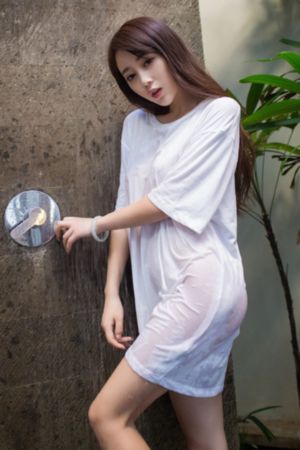 男人女人的未来35集剧情_未删减完整版
