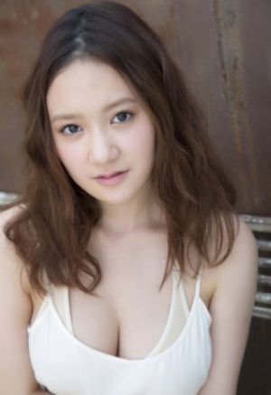少妇高潮惨叫久久久久久电影_BD高清在线