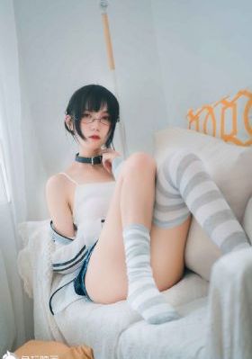 午夜福利成人A片免费观看_蓝光原盘在线观看