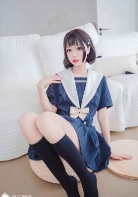 污黄视频在线_超清BD在线观看