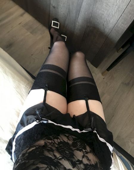 男人边做边爱边呻吟视频_HD神马在线观看