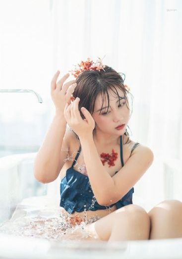 心急吃不了热豆腐下一句_剧情片在线观看电视