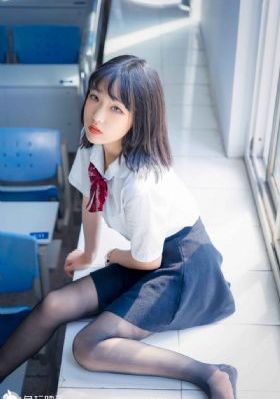 沙丘3_BD韩语日韩免费观看