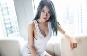 女同得到做在线观看_国产剧在线视频观看