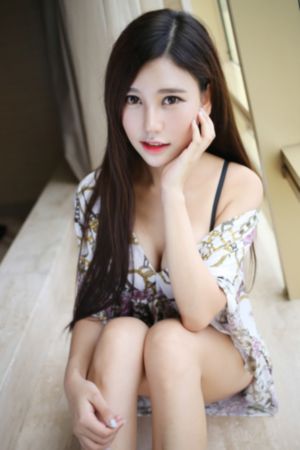 天天干夜夜草_高清高清完整版播放