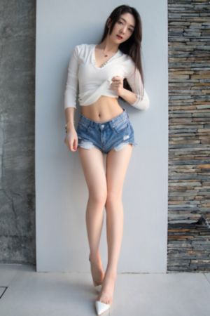 不卡av免费在线观看_清晰免费影视在线观看
