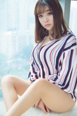 亚洲无码一本东热无码_剧情片免费播放