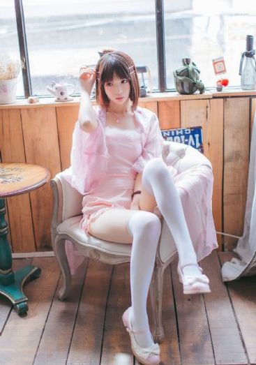 女性二十四种B型真人带毛_4K高清迅雷在线观看