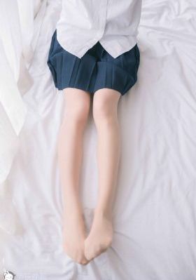 999高潮片免费播放_1080手机在线观看